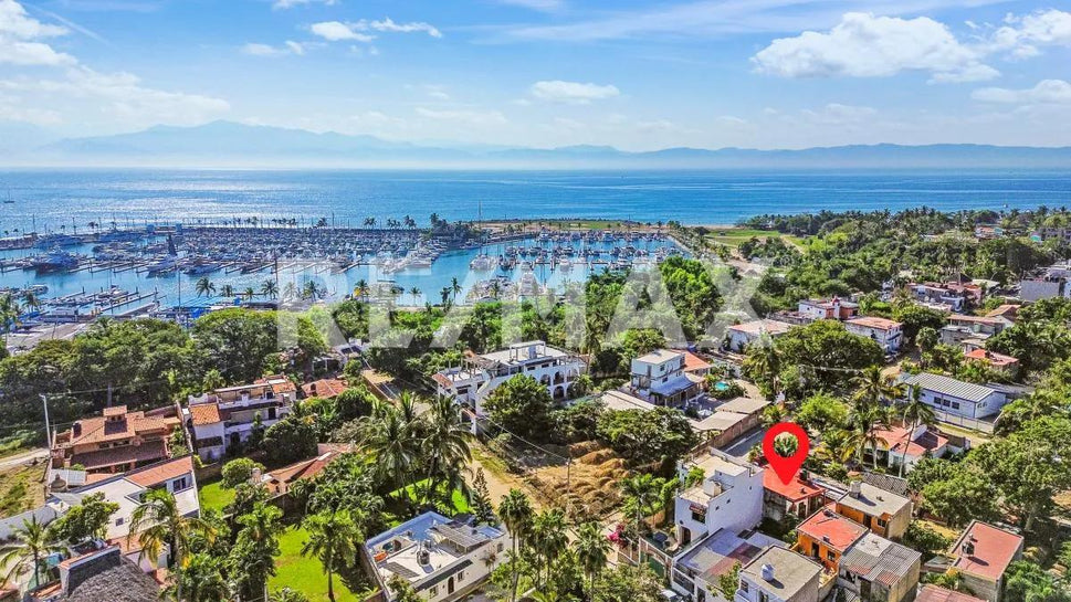 Camaron, La Cruz De Huanacaxtle, Bahía De Banderas, Nayarit