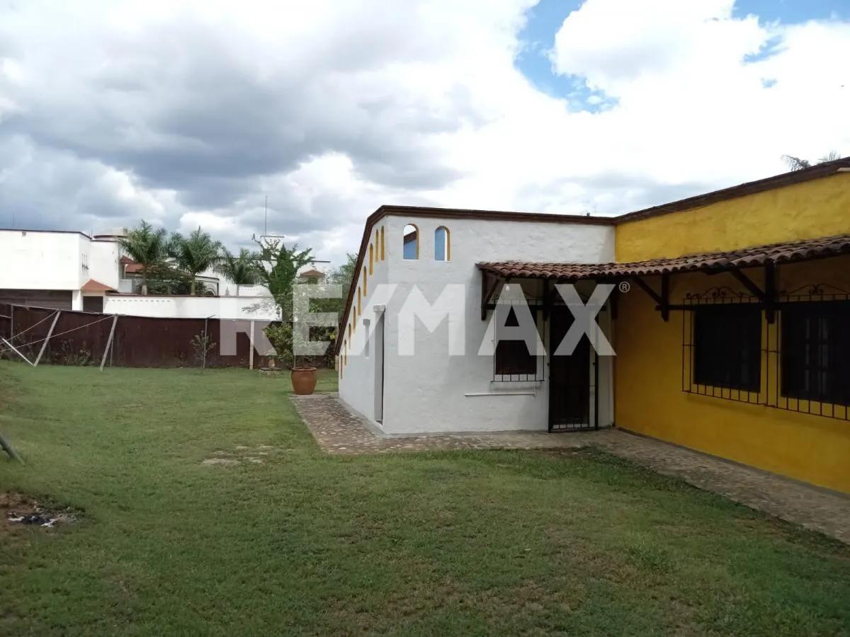 Cerrada Gregorio Chavez, Barrio La Trinidad, Tlalixtac De Cabrera, Oaxaca