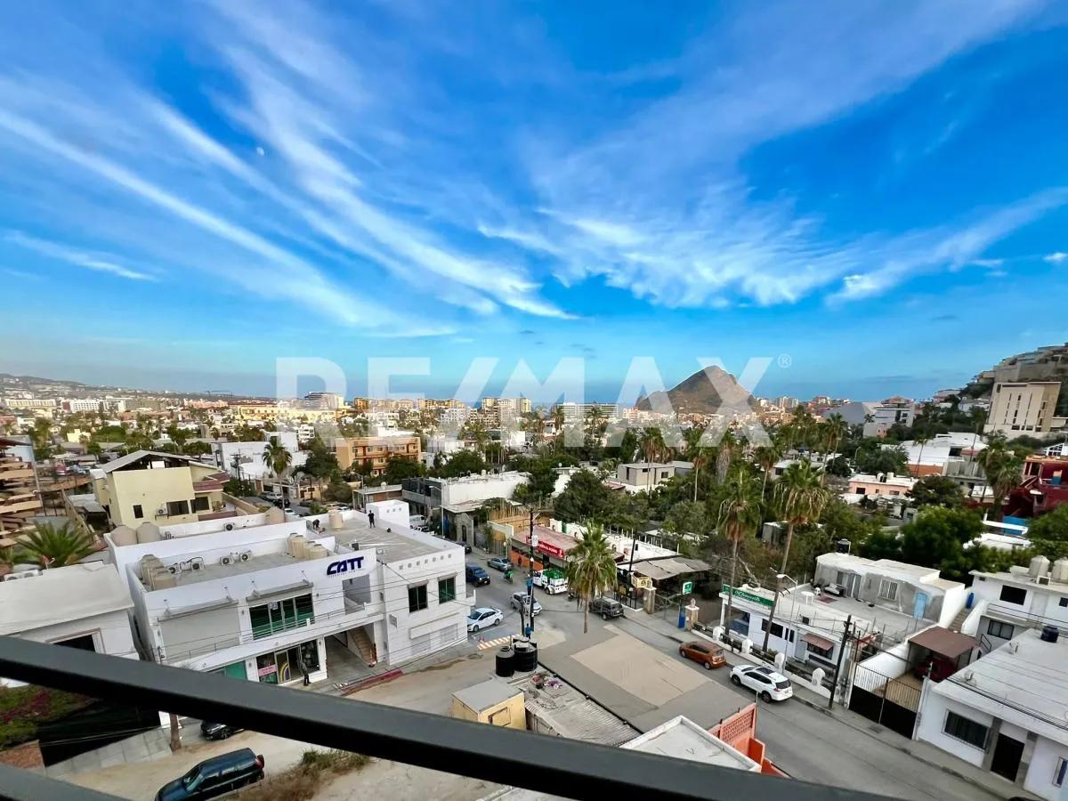 Libertad, Lienzo Charro Centro, Los Cabos, Baja California Sur