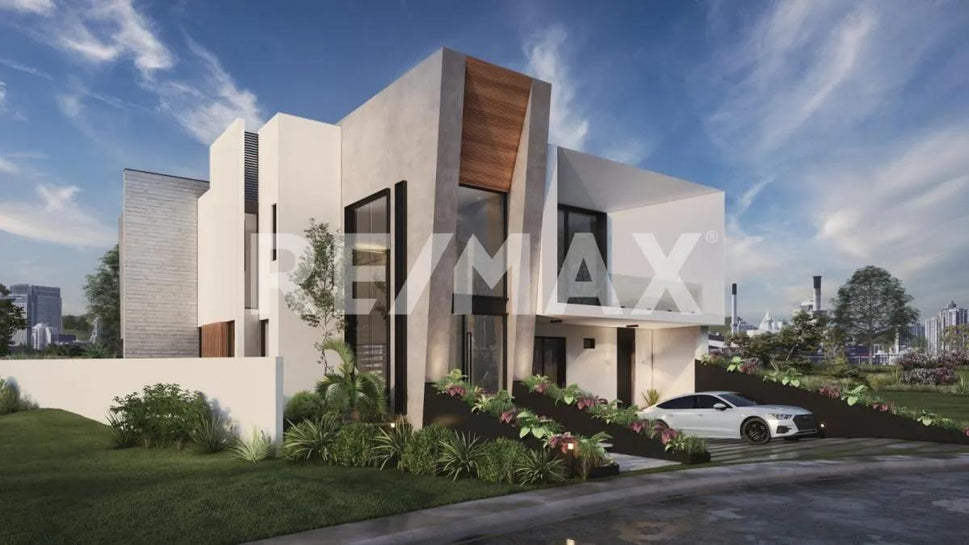 (Residencial Los Sueños) Av Vallarta Eje Poniente, Rancho Contento, Zapopan, Jalisco