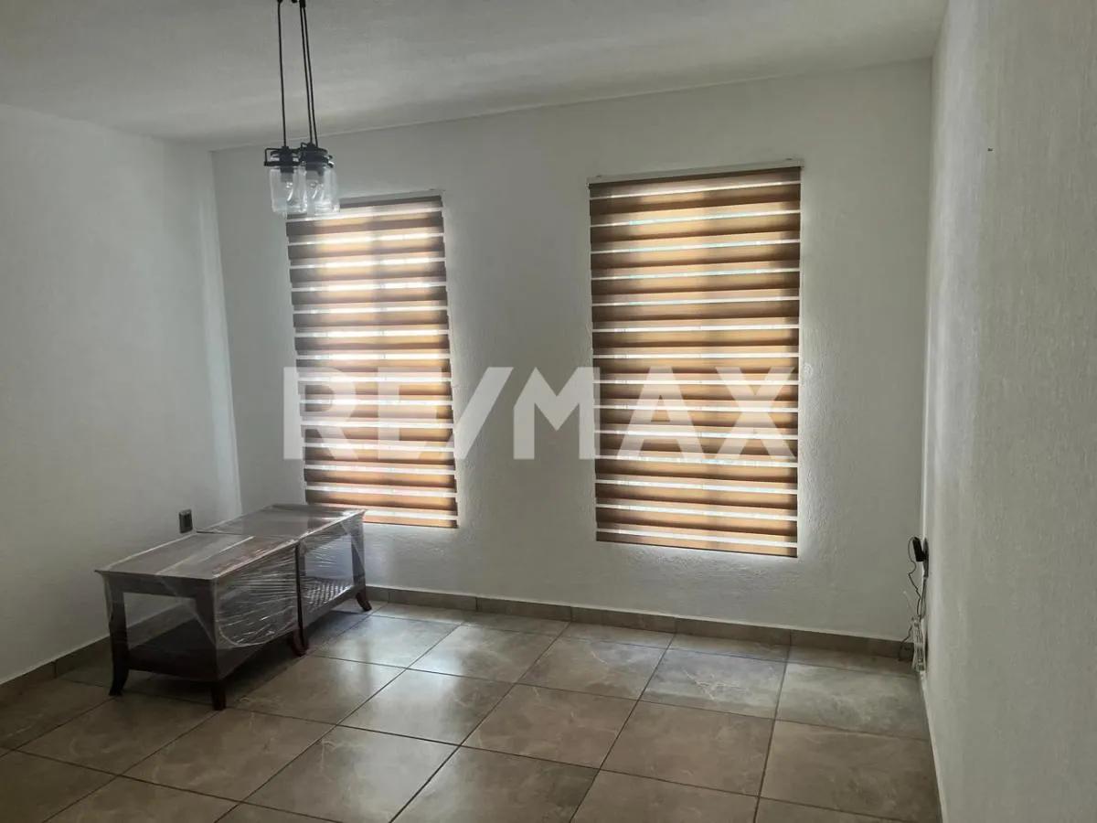 2Da Privada Xajay, Vista Alegre 3Ra Seccion, Querétaro, Querétaro