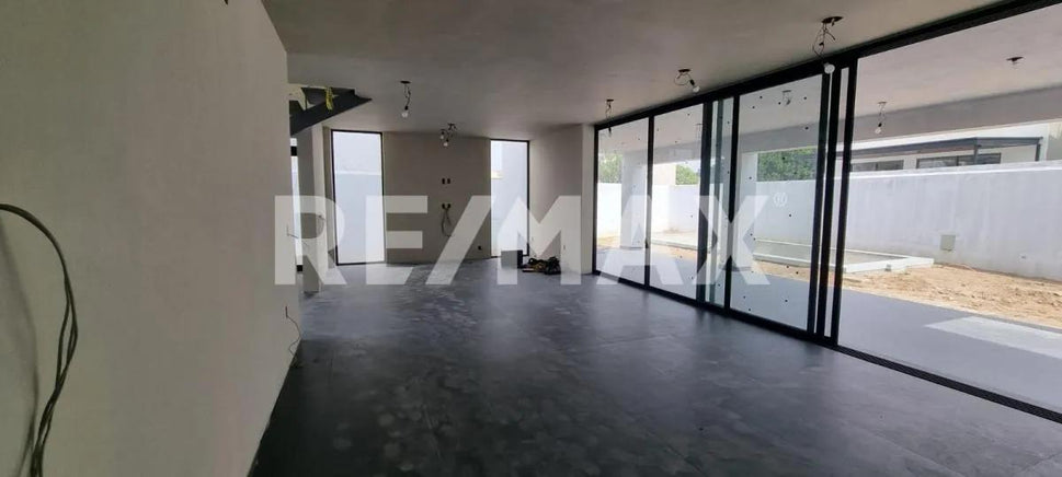 (Residencial Los Sueños) Av Vallarta Eje Poniente, Rancho Contento, Zapopan, Jalisco