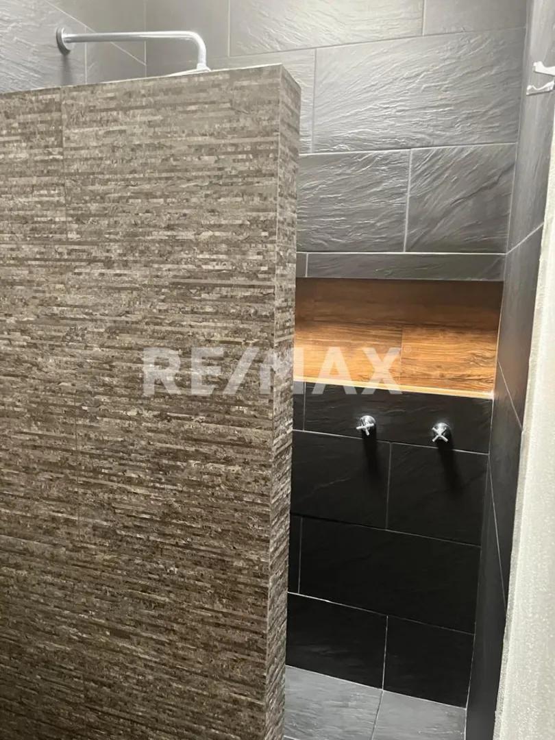 2Da Privada Xajay, Vista Alegre 3Ra Seccion, Querétaro, Querétaro