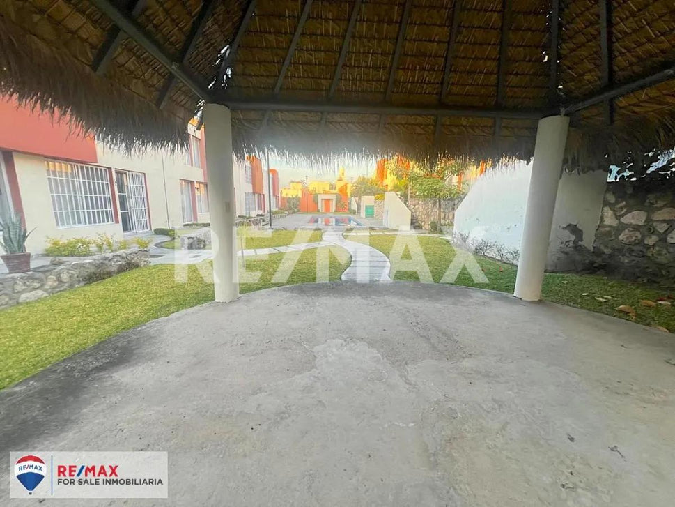 Villas De Xochitepec, Unidad Hab Privadas De Xochitepec, Xochitepec, Morelos