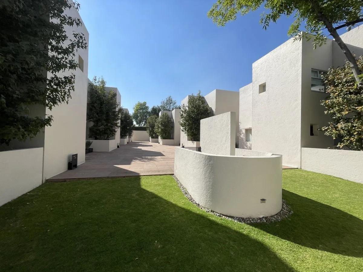 Encino Grande, Pueblo Tetelpan, Álvaro Obregón, Ciudad De México