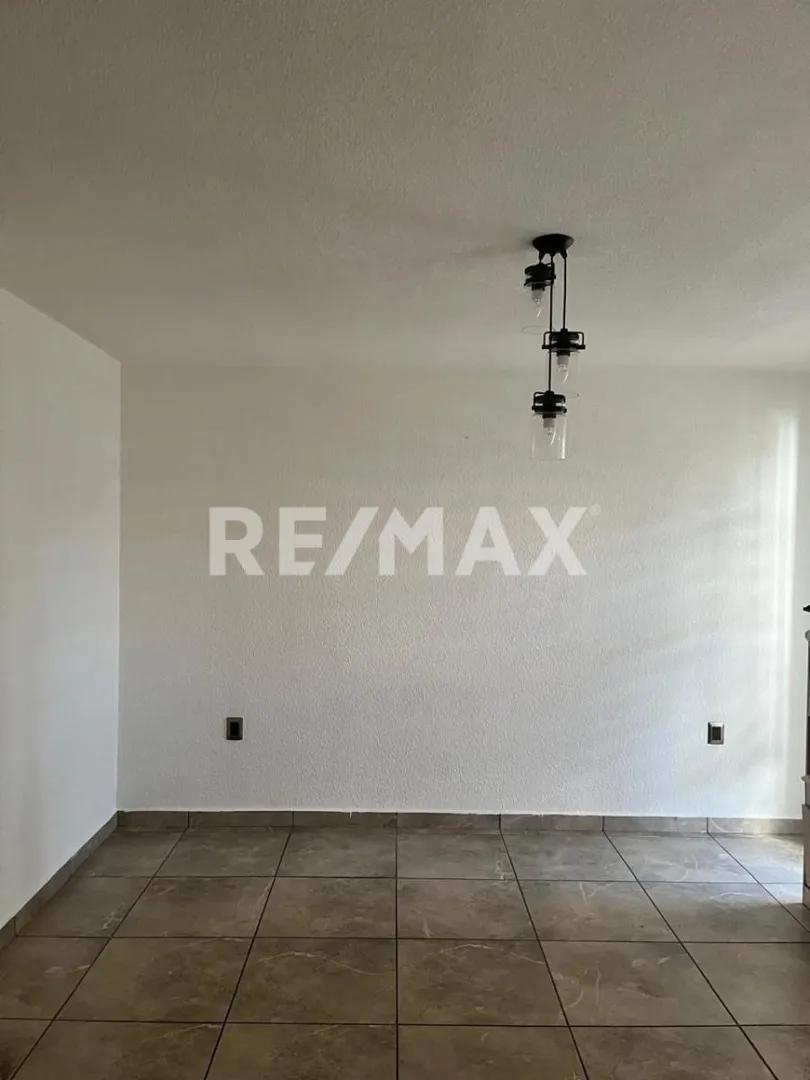 2Da Privada Xajay, Vista Alegre 3Ra Seccion, Querétaro, Querétaro