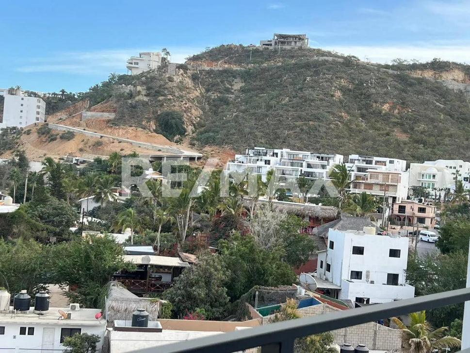 Libertad, Lienzo Charro Centro, Los Cabos, Baja California Sur