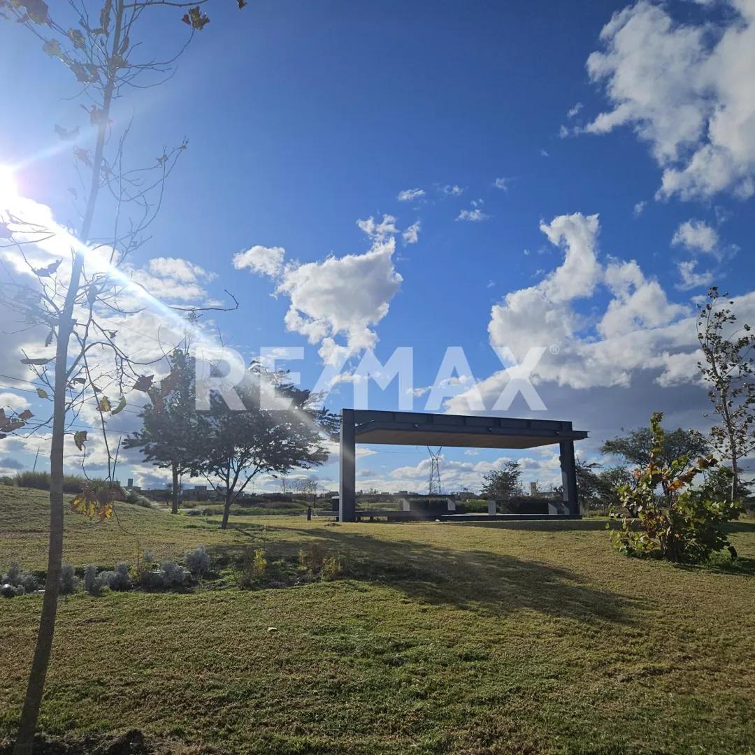 Valle De San Luis, Lomas Del Campanario Norte, Res El Campanario, Querétaro, Querétaro