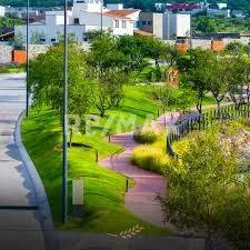 Paseo De La Cosecha, Querétaro, Querétaro