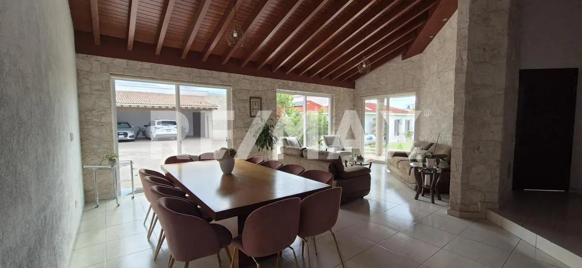 Privada De Alba, Conjunto Hab Santa Anita, Corregidora, Querétaro