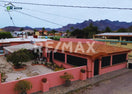 Switch Av.D, Guaymas, Sonora 2 image