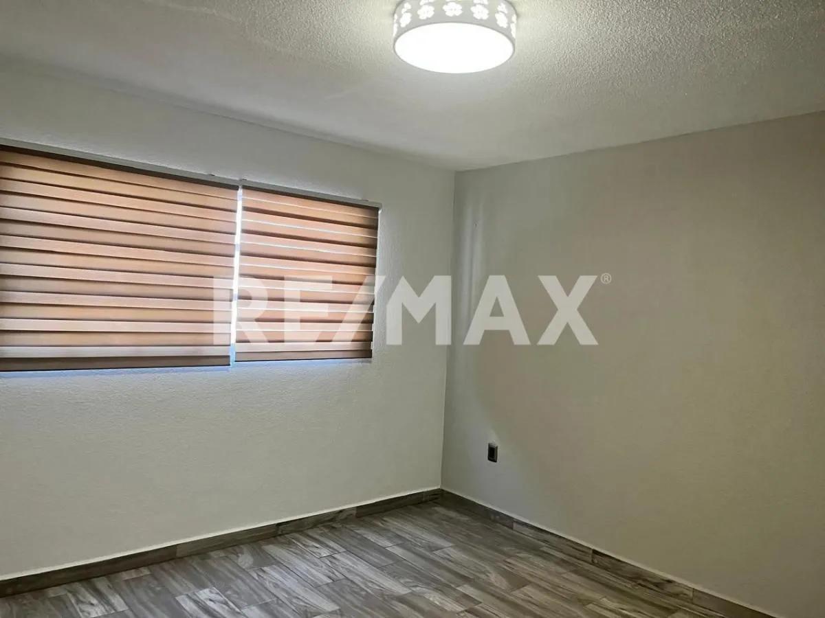 2Da Privada Xajay, Vista Alegre 3Ra Seccion, Querétaro, Querétaro