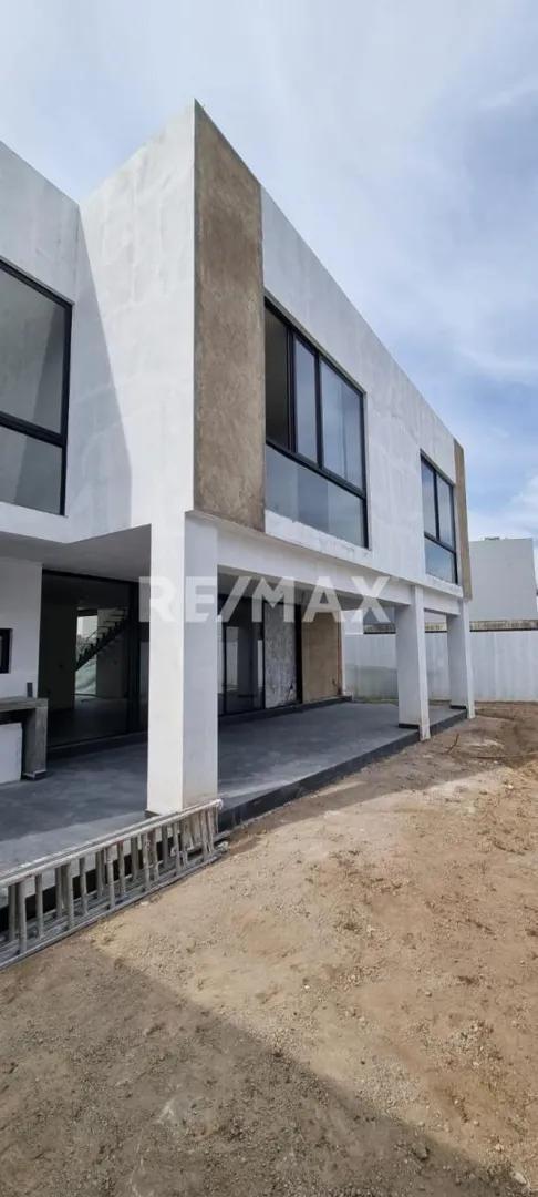 (Residencial Los Sueños) Av Vallarta Eje Poniente, Rancho Contento, Zapopan, Jalisco