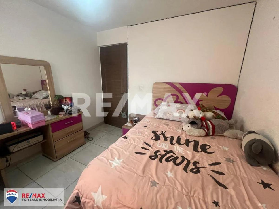 Villas De Xochitepec, Unidad Hab Privadas De Xochitepec, Xochitepec, Morelos