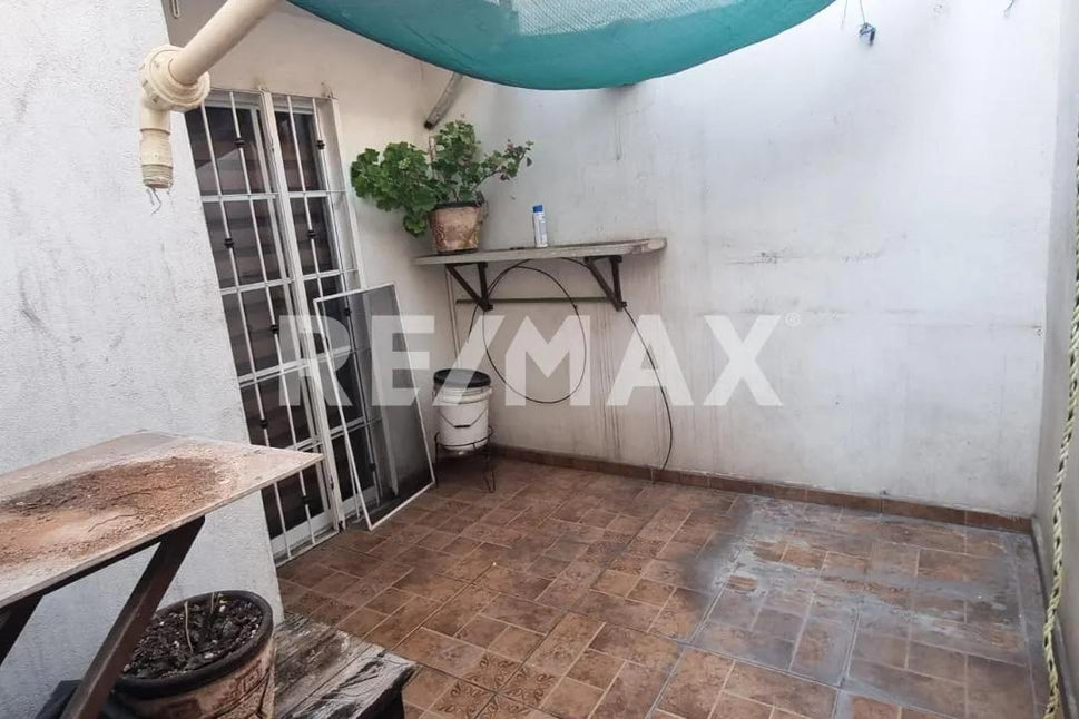 Privada 10A, Brisas Poniente, Saltillo, Coahuila