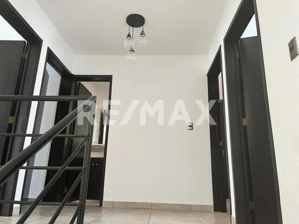 2Da Privada Xajay, Vista Alegre 3Ra Seccion, Querétaro, Querétaro