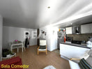 Switch Xochicalco, Residencial Emperadores 2 image