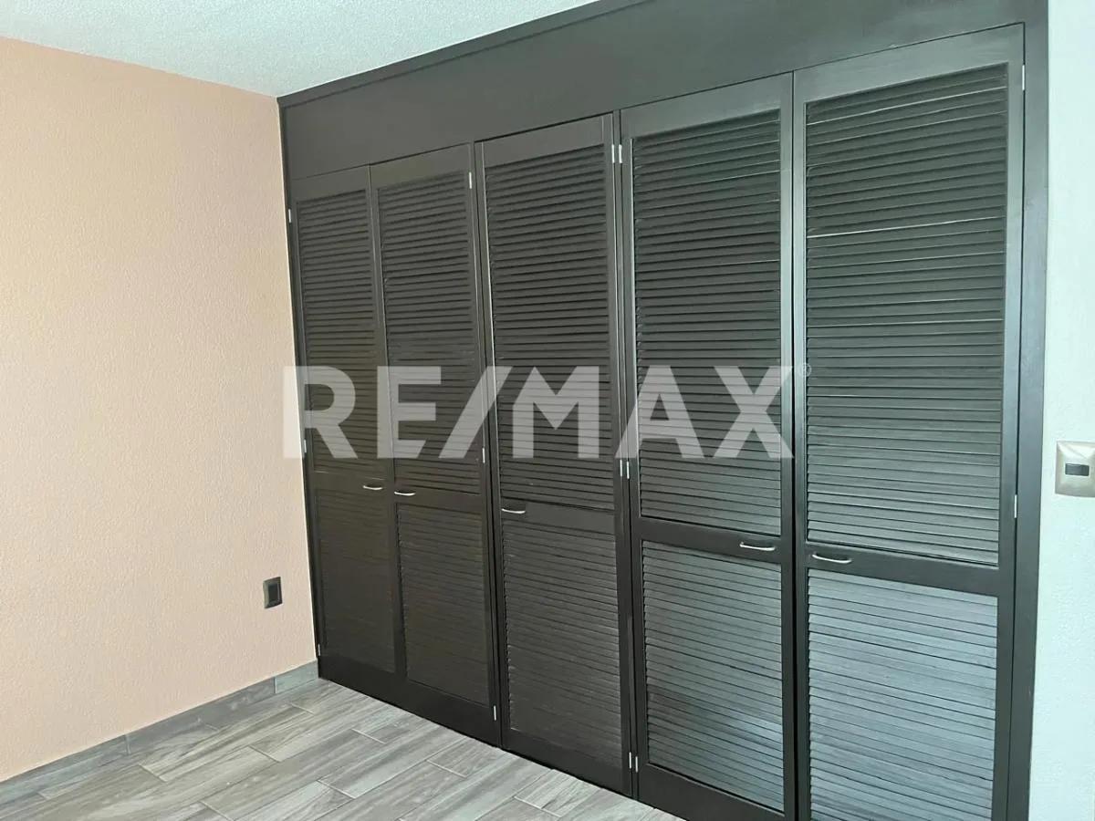 2Da Privada Xajay, Vista Alegre 3Ra Seccion, Querétaro, Querétaro